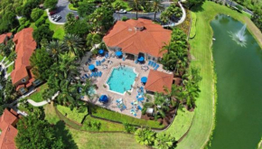 Emerald Island Resort by Shine Villas
